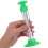 Air Compression Igniter for Thermal Energy and Mechanics Physics Demonstrations 5