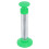 Air Compression Igniter for Thermal Energy and Mechanics Physics Demonstrations 6