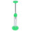 Air Compression Igniter for Thermal Energy and Mechanics Physics Demonstrations 7