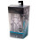 Star Wars Black Series 10er-Pack Seitenbox-Schutzhüllen 2