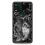 Θήκη τηλεφώνου Moto G Stylus5G – Πλήρως περιτυλιγμένη, ανθεκτική στη βρωμιά, ανθεκτική 7