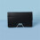 Expanding File Folder for A6 Paper 7-Pocket 7.09x4.33In 1