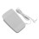 Foot Pedal for Brother Sewing Machine es2000,es2000t,es2010,es2020,ex660,fs100wt 2