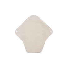 Reusable Menstrual Pads 7.08 Inches Heavy Flow