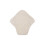 Reusable Menstrual Pads 7.08 Inches Heavy Flow 1