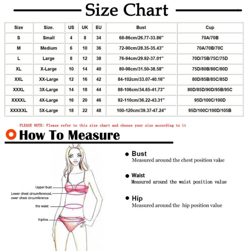 Women's Wireless 3 Pack Bralettes Full Coverage SeamlessComfort Bras Ultra-thin Breathable Pull Up Bra 1