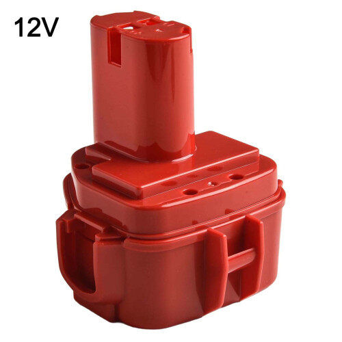 12V Battery Case for Power Tool Batteries E0167