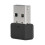Bluetooth 5.3 Adapter for Windows 7-11 Dual Mode Plug & Play, 10-20m 1
