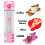 Spanna Instant Stain Remover Pen 2