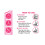 Spanna Instant Stain Remover Pen 3