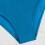 Women's Wrap Front One-Piece Swimsuit with Tummy Control 6