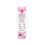 Spanna Instant Stain Remover Pen 4