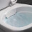 Geberit Geberit 224.093.00.1 DUOFRESH Stick Sanitizer, Blue 3