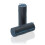 Geberit Geberit 224.093.00.1 DUOFRESH Stick Sanitizer, Blue 4