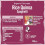BIOFAIR Organic Rice Quinoa Spaghetti 250g 2