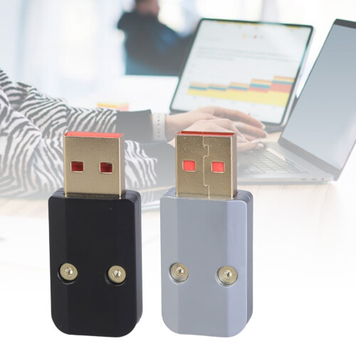 Αρσενικά βύσματα USB3.0 τύπου A, κολλημένα για γρήγορη μεταφορά δεδομένων, 1