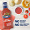 Kraft Catalina Dressing 237ml 8fl oz 4
