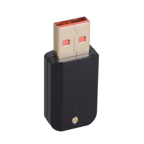 Αρσενικά βύσματα USB3.0 τύπου A, κολλημένα για γρήγορη μεταφορά δεδομένων, 2