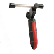 Mountain Bike Chain Breaker - Compact MetalPlastic