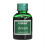 Fountain Pen Ink Bottle Rich Bright Color 11 5