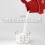 Vileda Vileda 37470 Detergent Box, Plastic, red 4
