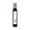 Odysea Date Molasses, 250ml 2