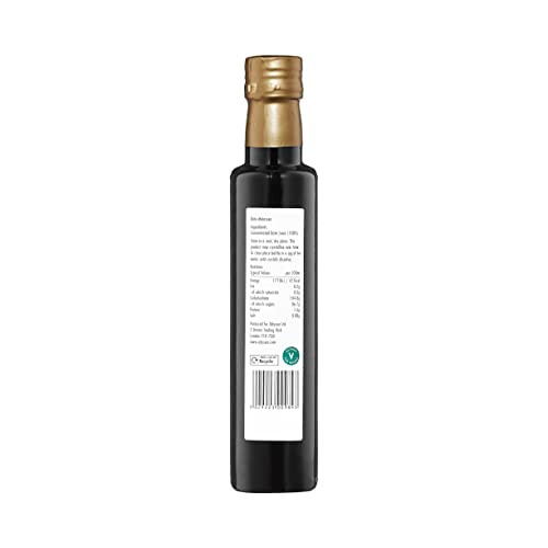 Odysea Date Molasses, 250ml 1