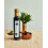 Odysea Date Molasses, 250ml 4