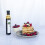 Odysea Date Molasses, 250ml 5