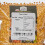 Old India Toor Plain 1kg 2