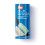 Prym Prym - Prym Replacement Rolls for Lint Roller - 1 Unit 2