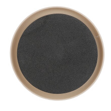 8pcs 89mm Furniture Sliders, Carpet Protection & Scratch Prevent, Home & Salon Furniture Movers