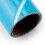 Prym Prym - Prym Replacement Rolls for Lint Roller - 1 Unit 3