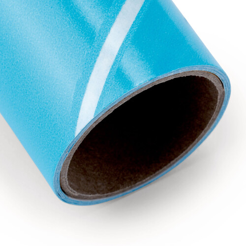 Prym Prym - Prym Replacement Rolls for Lint Roller - 1 Unit 2