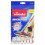 Vileda Vileda 132174 SuperMocio Revolution Replacement Microfibre Cloth 3