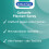 Dr. Beckmann Gall Soap Stain Spray-Remove, 250ml Spray Bottle 2