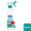 Dr. Beckmann Gall Soap Stain Spray-Remove, 250ml Spray Bottle 3