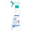 Dr. Beckmann Gall Soap Stain Spray-Remove, 250ml Spray Bottle 4