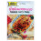 Thai Masman, Green, Panang, Red Curry Paste 50g Each 2