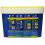 OxiClean Versatile Stain Remover, 3 Pounds 2