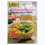 Thai Masman, Green, Panang, Red Curry Paste 50g Each 4