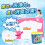 OxiClean Versatile Stain Remover, 3 Pounds 4