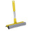 Dunlop Dunlop Windscreen Cleaner, Window Cleaner, Yellow, Normal 2
