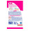 Miror K2r Pre-Wash Gun 750ml 2