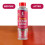 Tableau Red Tile Liq Shine 250Ml 4