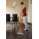 Vileda Vileda 141460 Classica 2-in-1 Indoor Broom 2