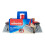 Vileda Vileda 141460 Classica 2-in-1 Indoor Broom 3