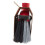 Vileda Vileda 141460 Classica 2-in-1 Indoor Broom 4