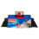 Vileda Vileda 141460 Classica 2-in-1 Indoor Broom 5
