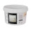 Daler-Rowney Acrylic Medium, Plastic Pot, 8.45oz - 250 ml, Texture Paste 2
